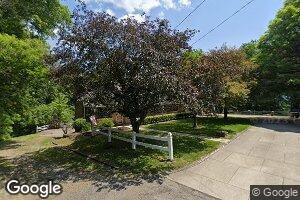114 Dailey Ave, Kingwood, WV 26537