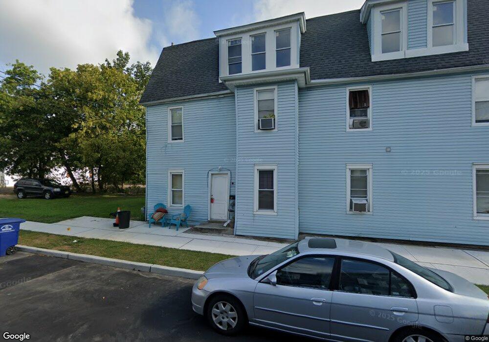 47-49 Hanover St, Pemberton, NJ 08068 - photo 1