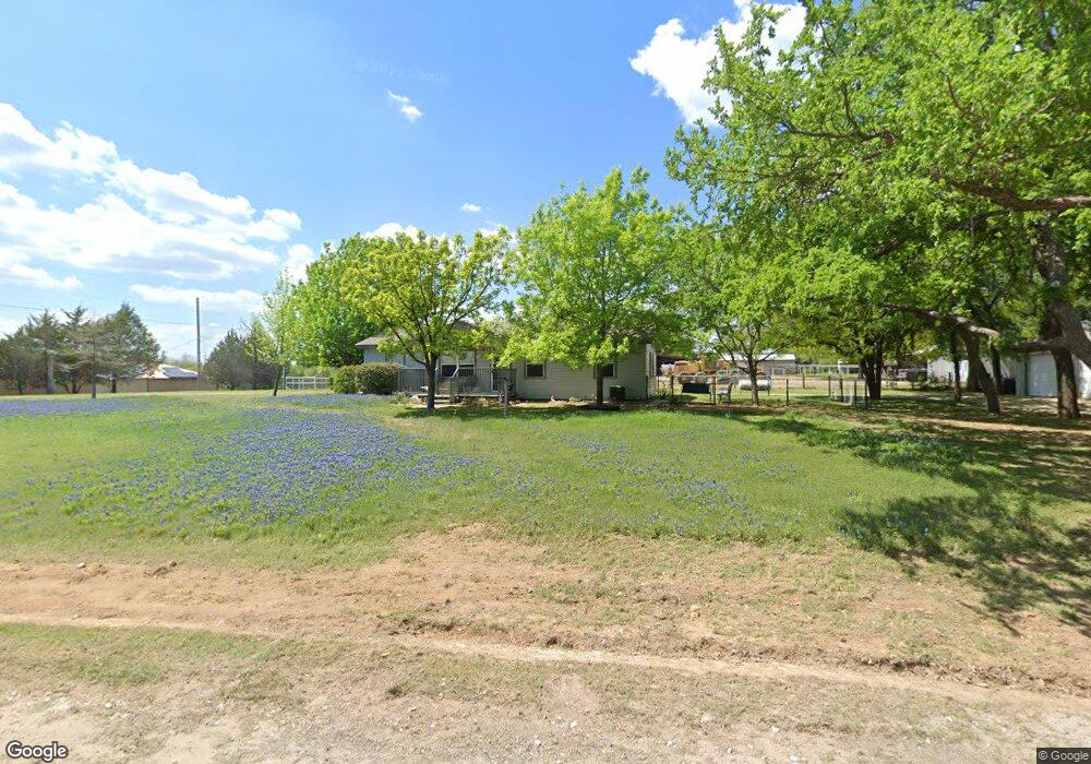 1510 Stanford Ct, Denton, TX 76210 - photo 1