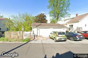 3201 Old U S 22, Hamburg, PA 19526