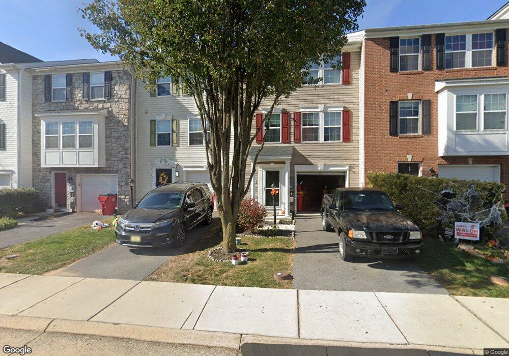 1209 Mare St, Ranson, WV 25438 - photo 1