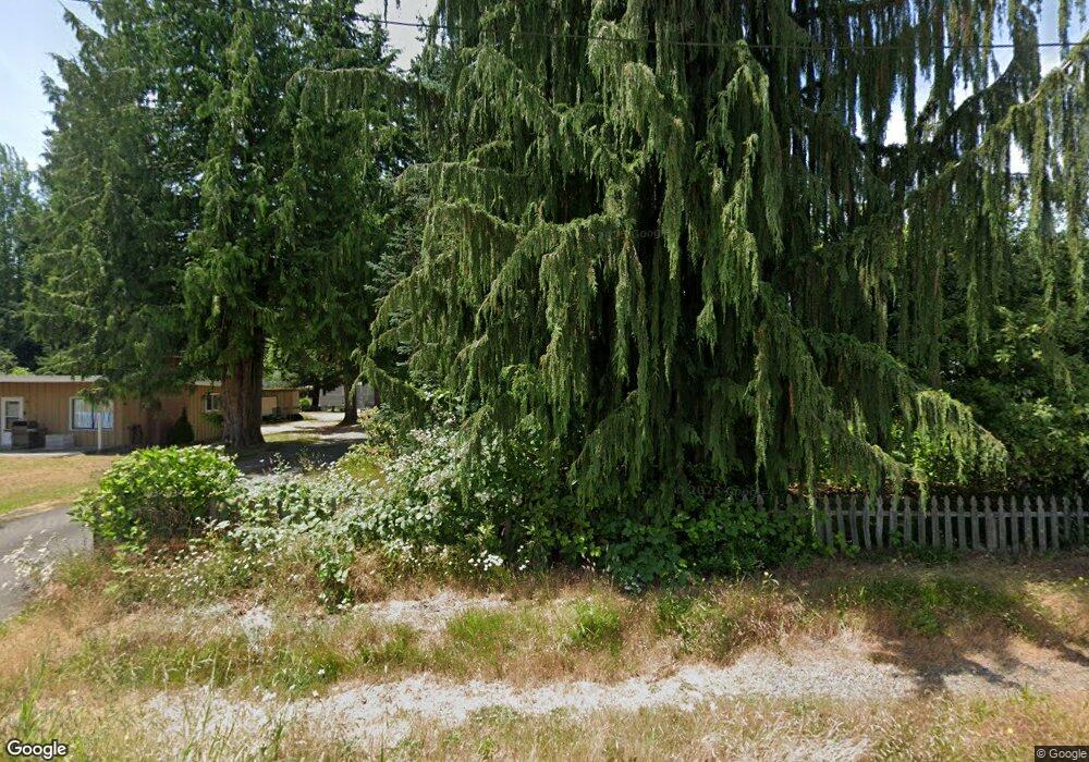 23820 84th Ave W, Edmonds, WA 98026 - photo 1