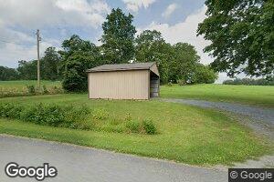 207 Lime Kiln Dr, Andreas, PA 18211