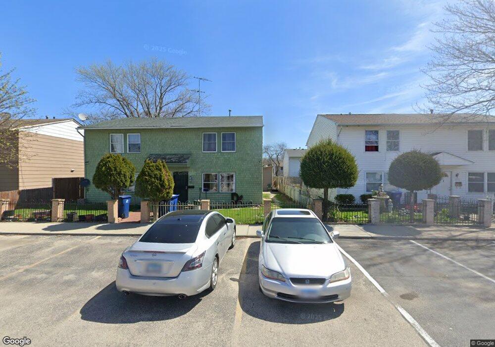 1223 Tobin Ct, Waukegan, IL 60085 - photo 1