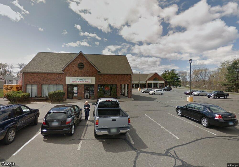 12 Main St, Ellington, CT 06029 - photo 1