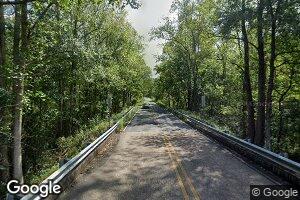55 Co Highway 55 Ln, Spruce Pine, AL 35585