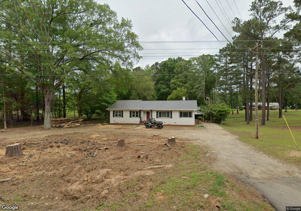 2936 Wessinger Rd, Chapin, SC 29036 - photo 1