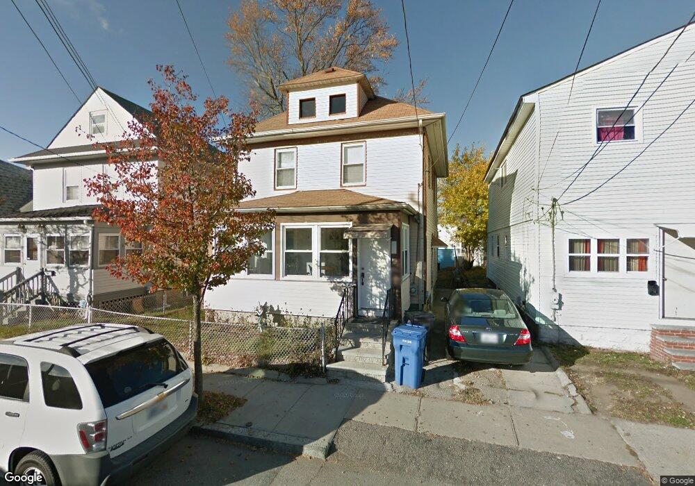 385 Northup St, Cranston, RI 02905 - photo 1