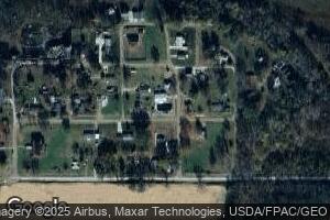 407 Maple St, Swan, IA 50252
