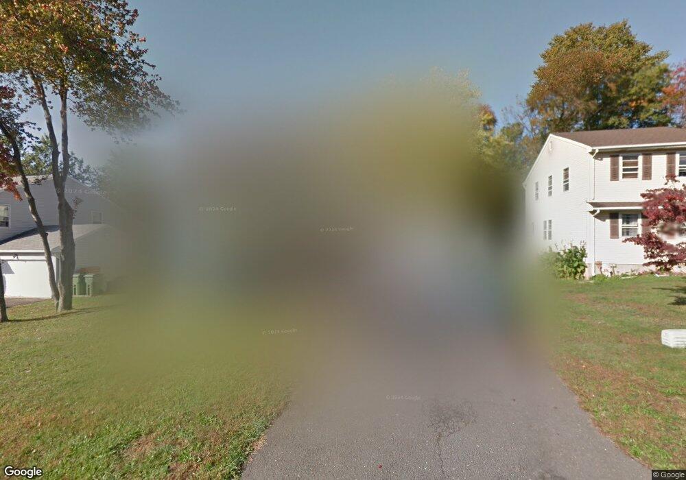 12 Jill Ct unit 12, Edison, NJ 08817 - photo 1