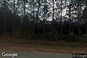 W4249 Us Hwy 2, Powers, MI 49874