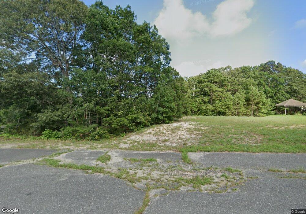 7 Trotters Ln, Galloway, NJ 08205 - photo 1