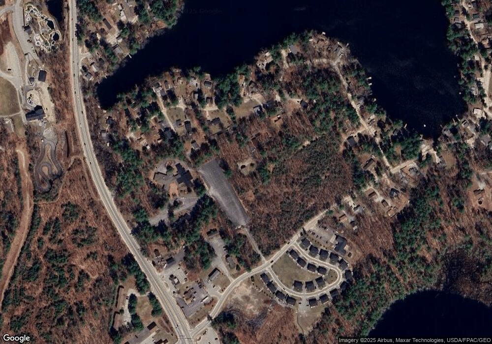 20 Summer Ave, Windham, ME 04062 - photo 1