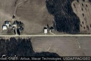 13003 Foust Rd, Zwingle, IA 52079