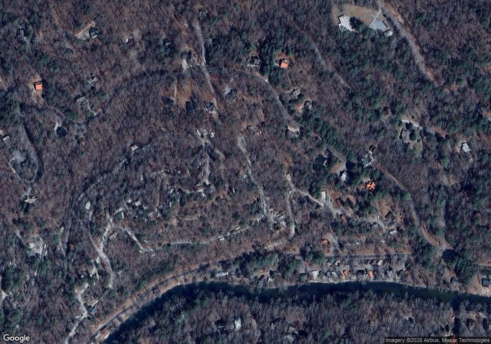 261 9th St, Ellijay, FL 30540 - photo 1