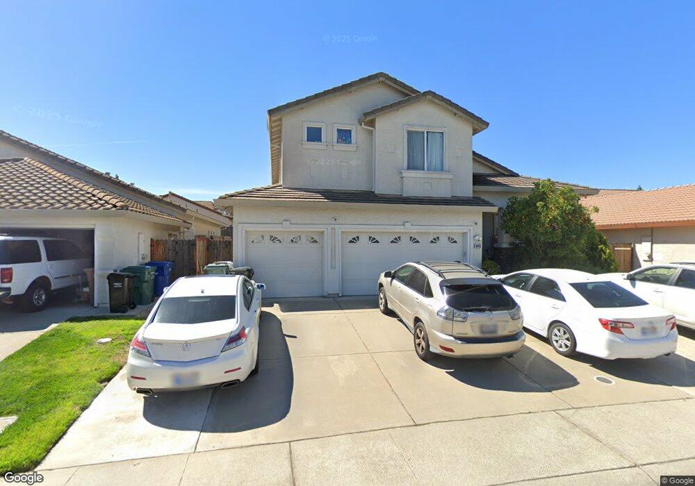 8045 Bester Way, Sacramento, CA 95829 - photo 1