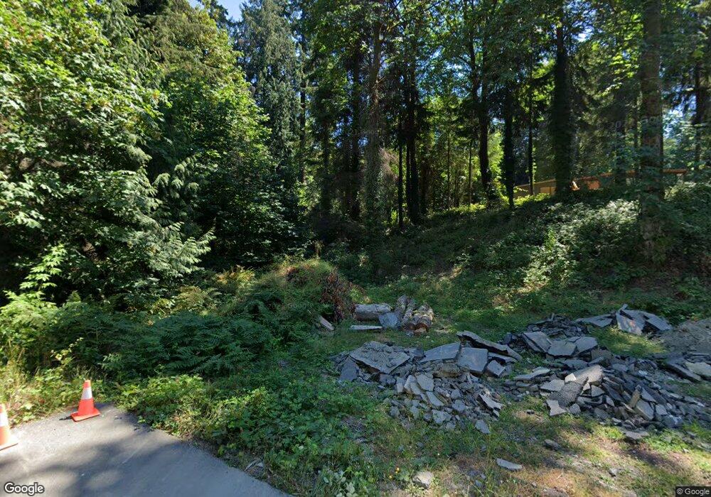 5224 Forest Ave SE, Mercer Island, WA 98040 - photo 1