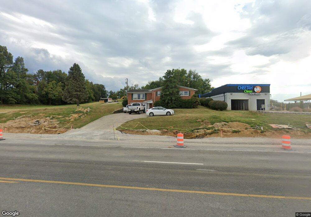 3636 State Route 54, Owensboro, KY 42303 - photo 1