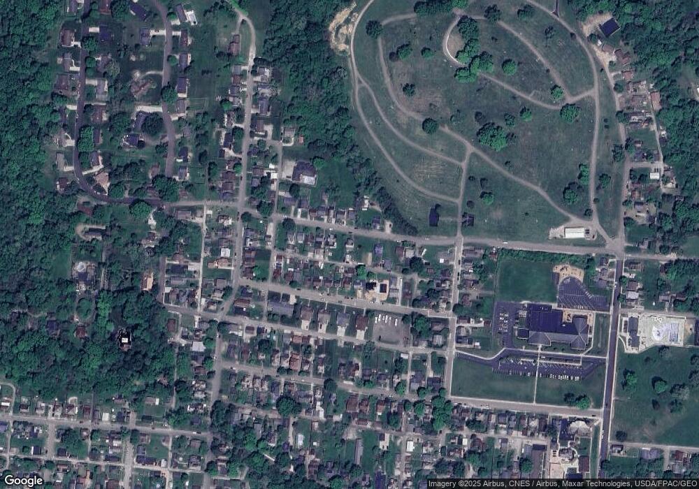 165 W Jennison Ave, Logan, OH 43138 - photo 1