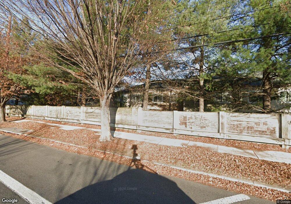 11469 Stoney Point Place, Germantown, MD 20876 - photo 1