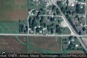 657 Knox Highway 12, Gilson, IL 61436