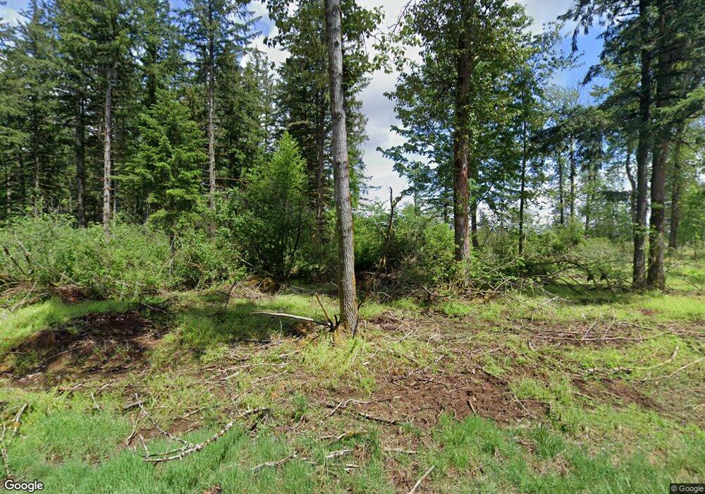 42660 Rodgers Mountain Loop, Scio, OR 97374 - photo 1