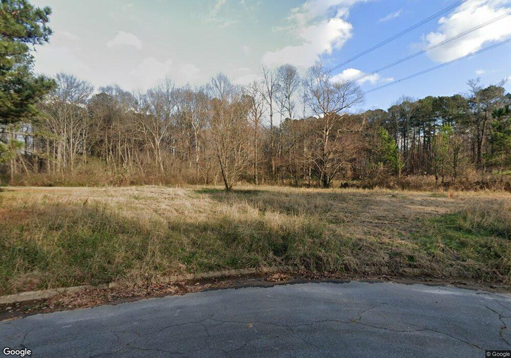 2146 Fairway Cir, Duluth, GA 30096 - photo 1