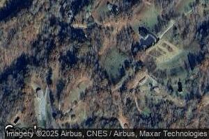1558 Lazarus Branch, Haysi, VA 24256