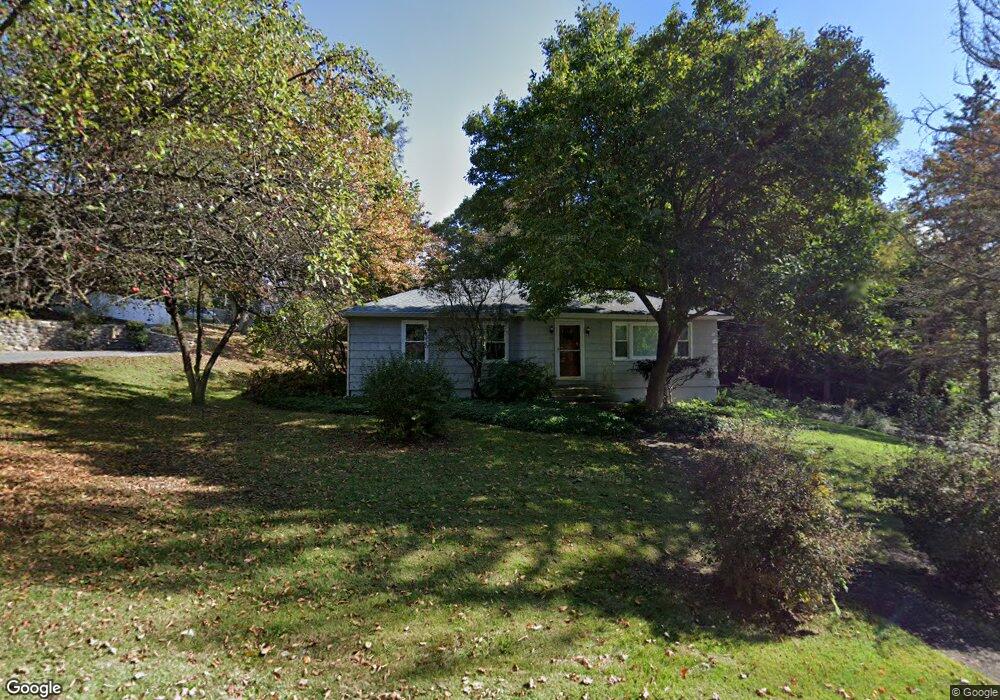 102 Richardson Dr, Middlebury, CT 06762 - photo 1