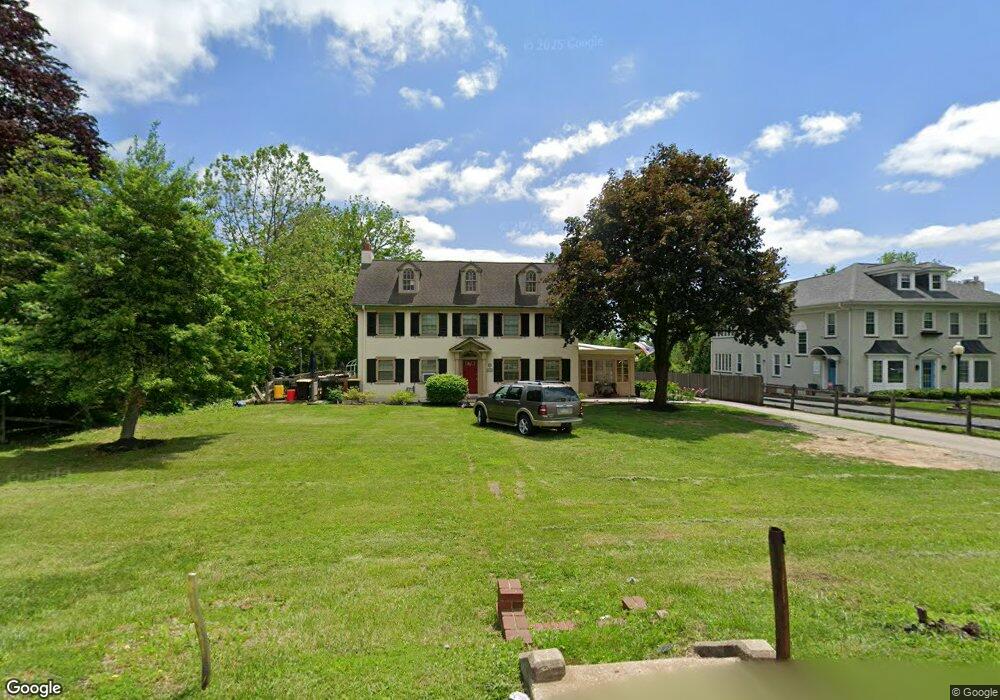 2008 Dekalb Pike, Norristown, PA 19401 - photo 1