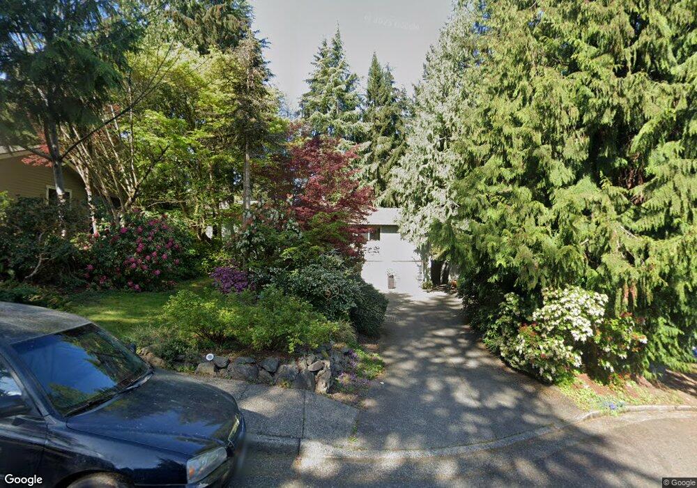 22020 1st Place W, Bothell, WA 98021 - photo 1