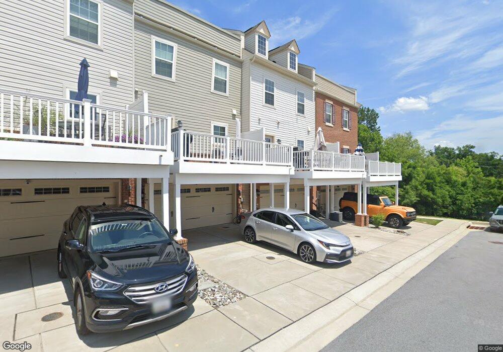 5057 E Joppa Rd, Perry Hall, MD 21128 - photo 1