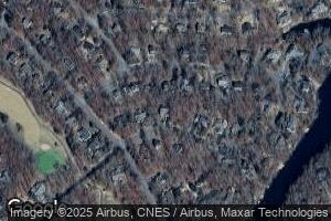 44 Ponderosa Ln, Palmyra, VA 22963