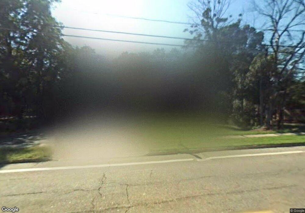 539 Newark Pompton Turnpike, Wayne, NJ 07470 - photo 1