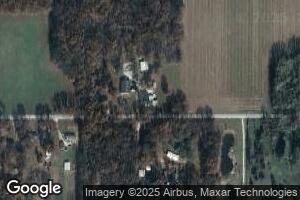 6800 E 300 N, Grovertown, IN 46531
