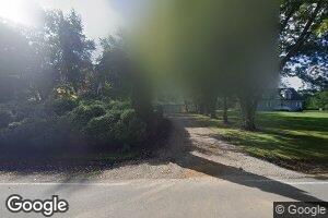 7225 Mccain Rd, Parma, MI 49269