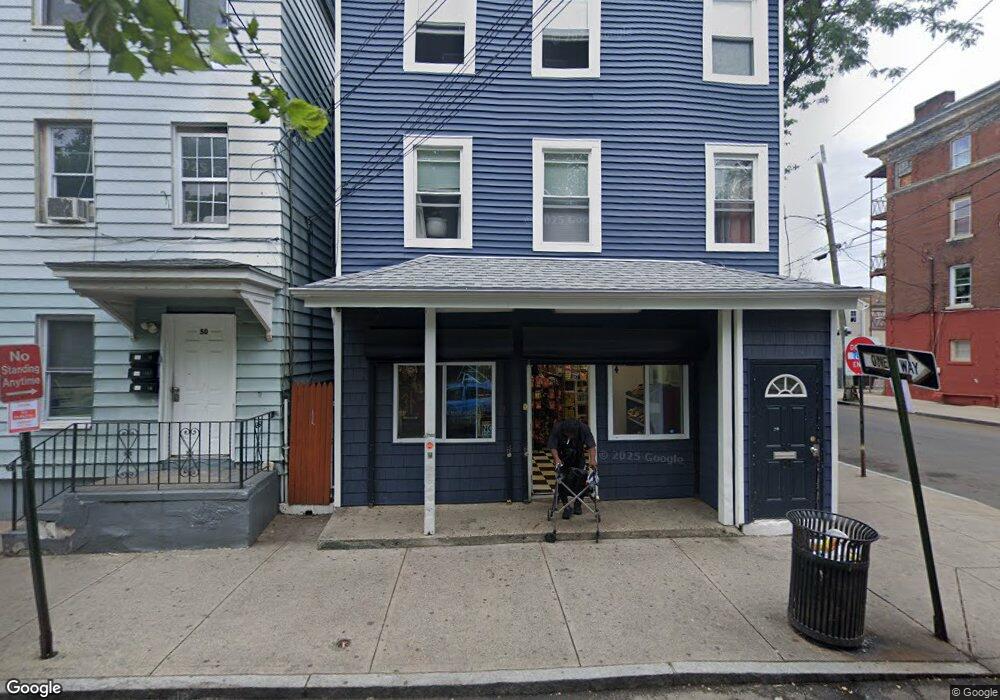 52 Liberty St unit 3, New Haven, CT 06519 - photo 1