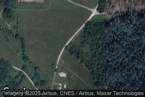 1200 Spring Lake Rd, Wyalusing, PA 18853