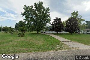 119 Rr 1, Gladstone, IL 61437