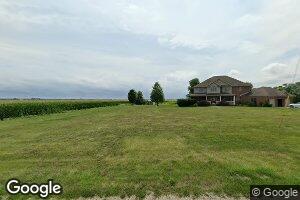 192 Rr 1, Gladstone, IL 61437
