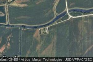 194 Rr 1, Gladstone, IL 61437