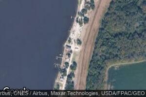 114 Rr 1, Gladstone, IL 61437