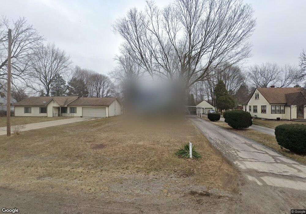 3054 Covert Rd, Flint, MI 48506 - photo 1