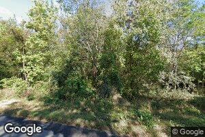 4460 Roosevelt Rd, Dexter, KY 42036