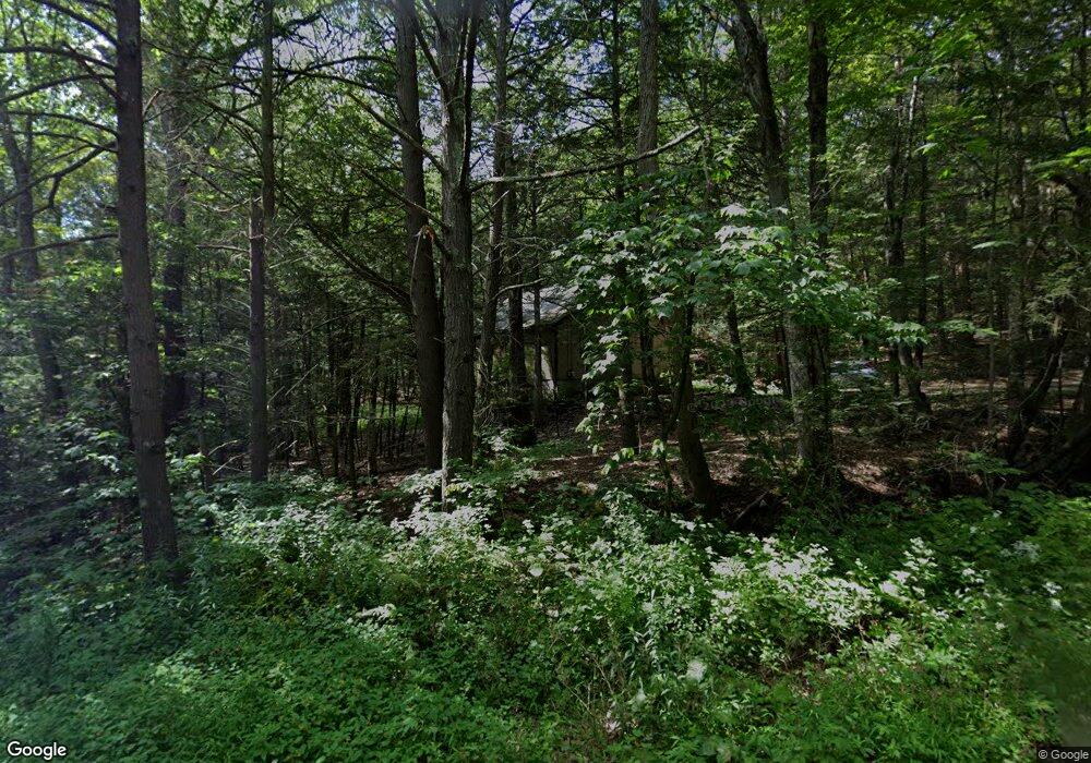 6 State Line Hill Rd, Norfolk, CT 06058 - photo 1