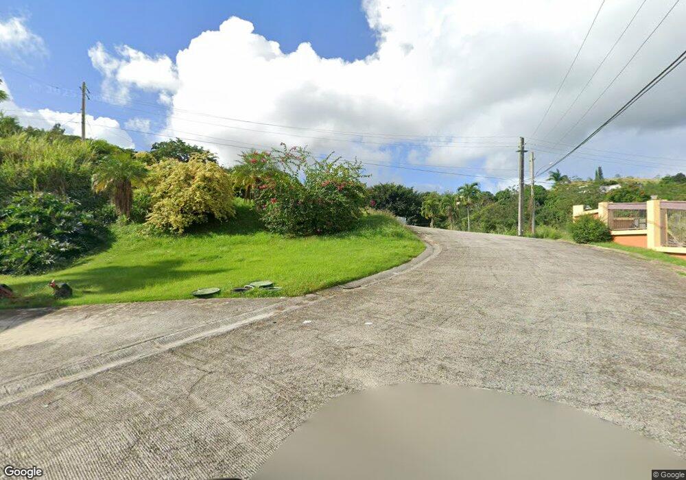 3 Colinas de Guavate unit 3, Cayey, PR 00736 - photo 1