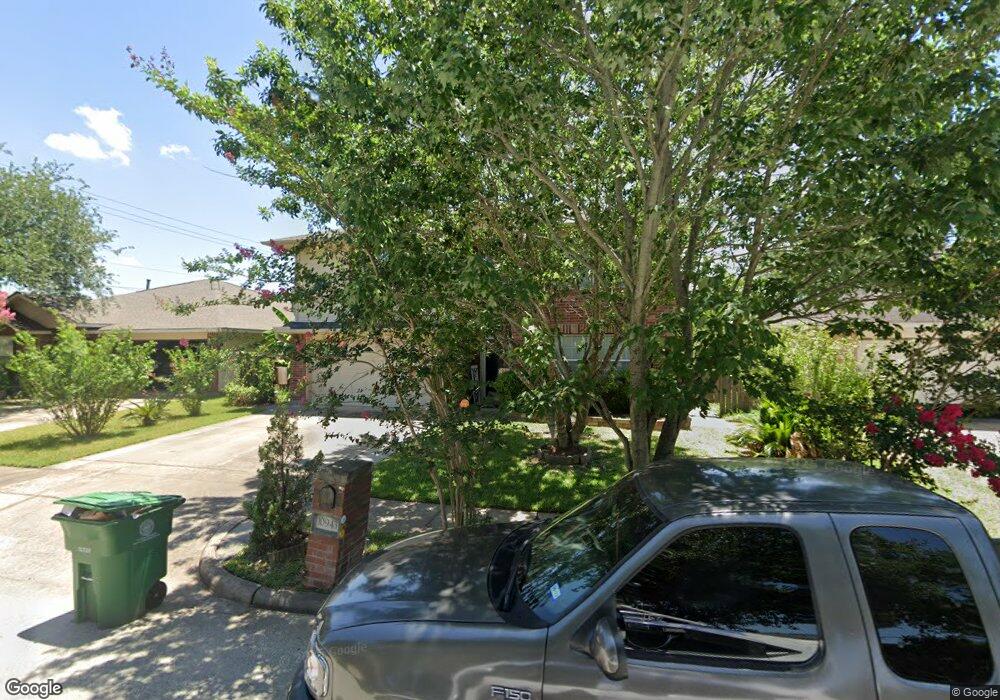 10943 Kess Way Ln, Houston, TX 77075 - photo 1