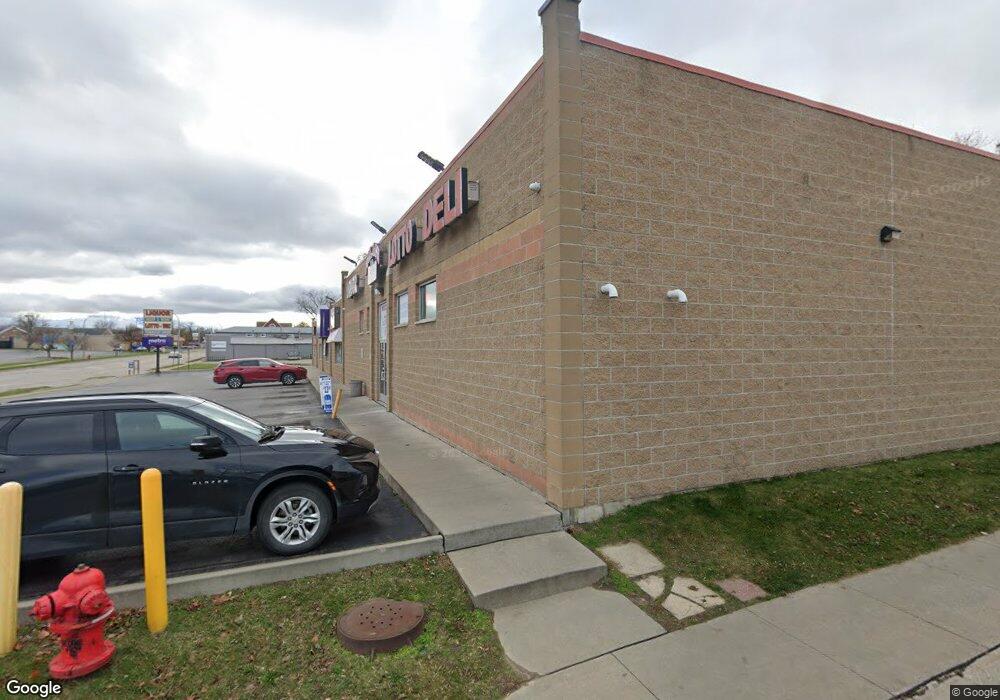 509 10th St, Port Huron, MI 48060 - photo 1