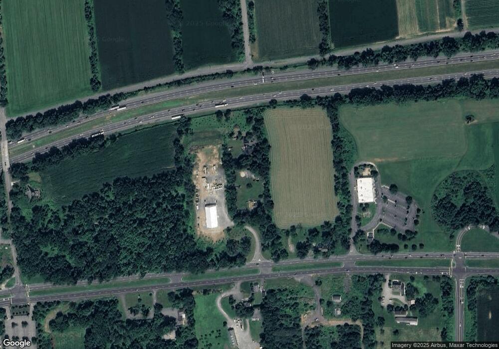 1464 Us Highway 22 W, Annandale, NJ 08801 - photo 1