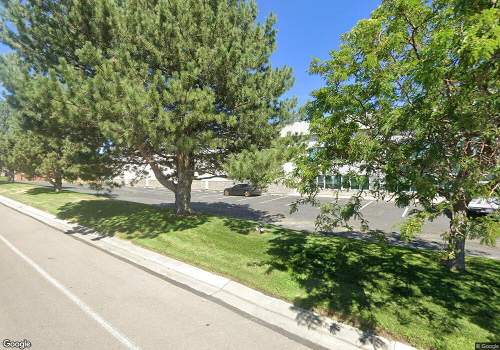 4172 W 8370 S, West Jordan, UT 84088 - photo 1